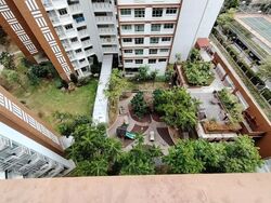 Blk 356A Anchorvale Plains (Sengkang), HDB 4 Rooms #594064271
